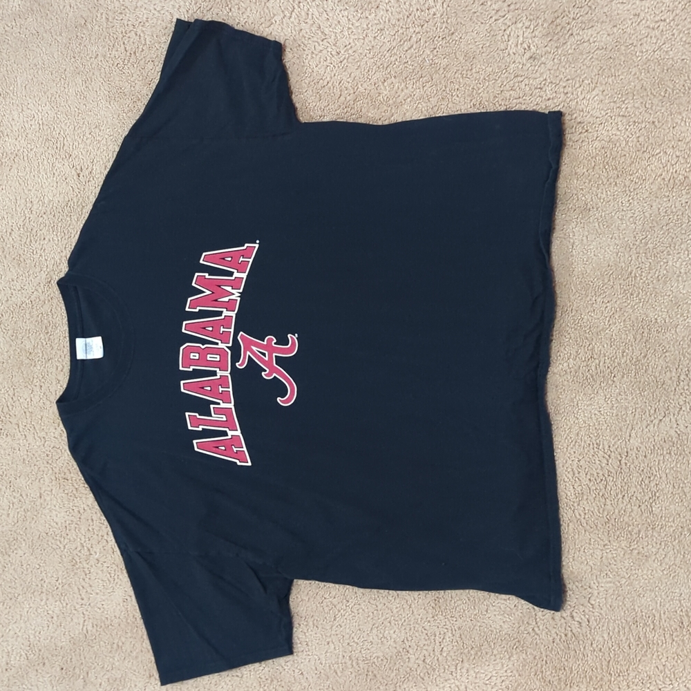 Alabama T-shirt